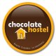 Chocolate Hostel, Богота