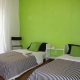 Terrace Summer Experience Guest House in Lisbon