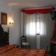 AC Guest House (Residencial Marfim), 포르토