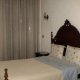 AC Guest House (Residencial Marfim), 포르토