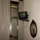 AC Guest House (Residencial Marfim), Oporto