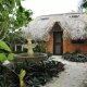 Casitas Kinsol Guest House en Puerto Morelos
