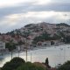 Guesthouse Radic Pensjonat i Dubrovnik
