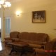 Apartment for rent in Yerevan, 예레반