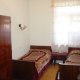 Apartment for rent in Yerevan, Jereván