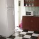 Apartment for rent in Yerevan, 예레반