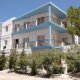 Poseidon Hotel, Creta - Heraklion