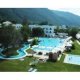 Galini Wellness Spa and Resort, Kamena Vourla