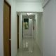 Ideal Backpackers Hostel, Singapour