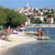 Hostel Croatia, Trogir