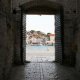 Hostel Croatia, Trogiras