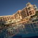The Westin Dragonara Resort, Του St Julian - Μάλτα