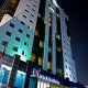 Swiss-Belhotel Doha, ドーハ