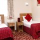 Best Western Ilford Hotel, Londres