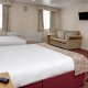Best Western Ilford Hotel, Londres