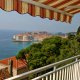 Dubrovnik Residence, डबरोवनिक