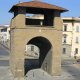 Porta Prato Hostel Hostal en Florencia
