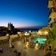 Pergola Club Hotel and Spa, Mellieha - Μάλτα