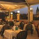 Pergola Club Hotel and Spa, Mellieha - Malta
