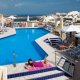 Solana Hotel and Spa, Mellieha - Μάλτα