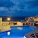 Solana Hotel and Spa, Mellieha - Μάλτα