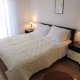 Rooms and Apartments Lana Guest House en Split