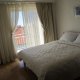 Rooms and Apartments Lana, Сплит