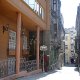 Buena Vista Houses-Apartments-Hostel Hostel  Istanbul