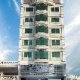 Hang Neak Hotel, Fnom Penas