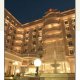 Grand Hotel Palace Hotel ***** in Thessaloniki