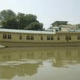 The Shelter Group Of Houseboats, Srinagar