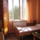 Guest Rooms  KOM Къща за гости в София