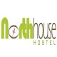 North House Hostel, ボゴタ