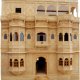 Hotel Polhaveli, Jaisalmer