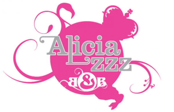 AliciaZzz BnB Bilbao, ビルバオ