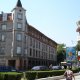 Hotel Elite Palace, Plovdiv