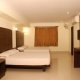 Hotel Ratnawali, ジャイプール