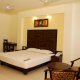 Hotel Ratnawali, Džaipuris