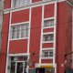 Hostel Shura 旅舍 在 Sofia