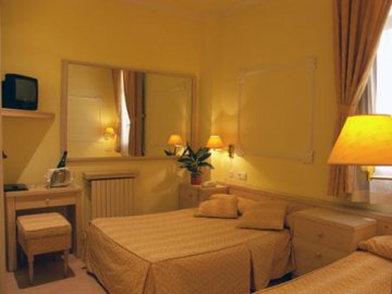 Hotel Celimar, Sitges