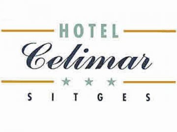 Hotel Celimar, सिटजेस