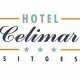 Hotel Celimar, Σίτζες