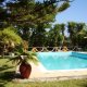 Summer Lodge, Kreta -Chania