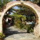 Summer Lodge, Crete - Chania