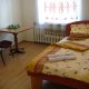 Cheap and Good Apartments, Рига