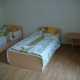 Cheap and Good Apartments, Рига