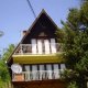 Sunny pension Guest House in Cortanovci