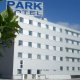 Park Hotel Porto Gaia, Порто