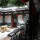 Xiao Yuan Alley Hotel, 북경(베이징)