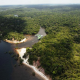 Amazon Geo Jungle Lodge, Манаус